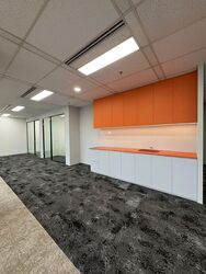 Abi Plaza (D2), Office #547255391